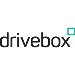 drivebox.co